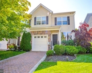 Unit for rent at 13 Kingswood Court, MT HOLLY, NJ, 08060