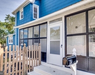 Unit for rent at 63 Branch Street, MEDFORD, NJ, 08055