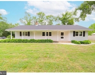 Unit for rent at 236 Cedar Avenue, RICHLAND, NJ, 08350