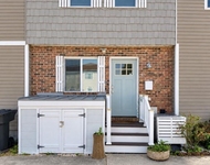 Unit for rent at 139 Newport Bay Drive, OCEAN CITY, MD, 21842