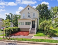 Unit for rent at 3107 Upshur Street, MOUNT RAINIER, MD, 20712