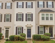 Unit for rent at 10521 Rawlins Lane, UPPER MARLBORO, MD, 20772