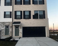 Unit for rent at 15037 Douglas Fir Lane, BRANDYWINE, MD, 20613