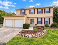 Unit for rent at 11400 Vega Court, UPPER MARLBORO, MD, 20774
