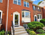 Unit for rent at 5512 E Boniwood Turn, CLINTON, MD, 20735