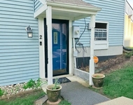 Unit for rent at 2 Barberry Court, UPPER MARLBORO, MD, 20774