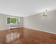 Unit for rent at 7928 Riggs Road, HYATTSVILLE, MD, 20783