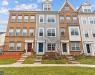 Unit for rent at 7203 Silver Thorn Way, BELTSVILLE, MD, 20705