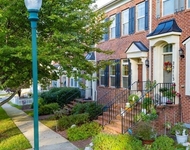 Unit for rent at 23111 Turtle Rock Terrace, CLARKSBURG, MD, 20871