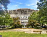 Unit for rent at 3333 W University Boulevard W, KENSINGTON, MD, 20895