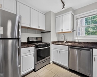 Unit for rent at 8329 Grubb Road, SILVER SPRING, MD, 20910