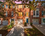 Unit for rent at 18104 Truffle Lane, BOYDS, MD, 20841