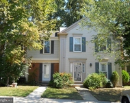 Unit for rent at 12741 Turquoise Terrace, SILVER SPRING, MD, 20904