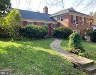 Unit for rent at 5628 Lamar Road, BETHESDA, MD, 20816