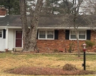 Unit for rent at 14608 Sturtevant Road, SILVER SPRING, MD, 20905