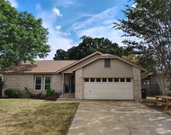 Unit for rent at 507 Thousand Oaks Blvd, Georgetown, TX, 78628