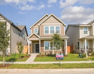 Unit for rent at 124 Hartson Dr, Taylor, TX, 76574
