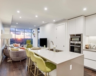 Unit for rent at 501 West Ave, Austin, TX, 78701