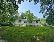 Unit for rent at 8905 Frederick Road, ELLICOTT CITY, MD, 21042