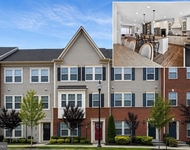 Unit for rent at 7564 Warburg Way, HANOVER, MD, 21076