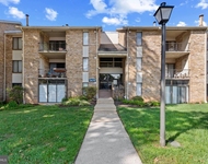 Unit for rent at 5478 Cedar Lane, COLUMBIA, MD, 21044