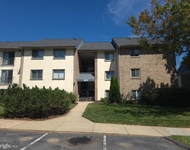 Unit for rent at 5013 Green Mountain Circle, COLUMBIA, MD, 21044