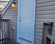 Unit for rent at 907 Warren Street, HAVRE DE GRACE, MD, 21078