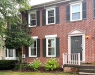 Unit for rent at 8208 Red Wing Court, FREDERICK, MD, 21701