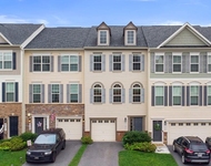 Unit for rent at 4727 Cambria Road, FREDERICK, MD, 21703