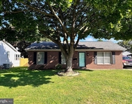 Unit for rent at 430 Banksia Drive, FREDERICK, MD, 21701