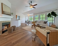 Unit for rent at 10102 Twin Lake Loop, Dripping Springs, TX, 78620