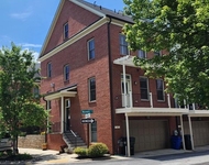 Unit for rent at 2 Maxwell Square, FREDERICK, MD, 21701