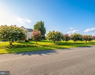 Unit for rent at 12936 Broadview Run Drive, WALDORF, MD, 20602