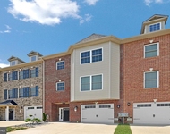 Unit for rent at 947 Rye Drive, LA PLATA, MD, 20646