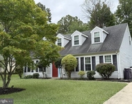 Unit for rent at 3059 Huntington Circle, WALDORF, MD, 20602