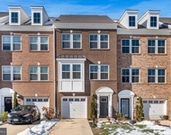 Unit for rent at 5381 Phillis Wheatley Place, WHITE PLAINS, MD, 20695