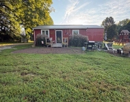 Unit for rent at 73 Greenmount Road, RISING SUN, MD, 21911