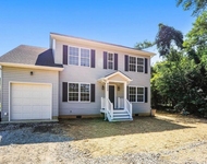 Unit for rent at 8500 Church Road, BROOMES ISLAND, MD, 20615