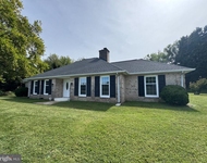 Unit for rent at 900 Camaleer Pass, OWINGS, MD, 20736