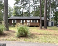 Unit for rent at 12129 Tall Pine Trl Trail, LUSBY, MD, 20657