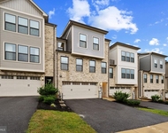 Unit for rent at 13721 Hunt Valley Court, COCKEYSVILLE, MD, 21030