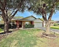Unit for rent at 3230 Arroyo Bluff Ln, Round Rock, TX, 78681