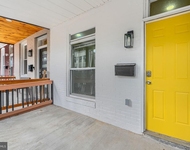 Unit for rent at 1120 Montpelier Street, BALTIMORE, MD, 21218