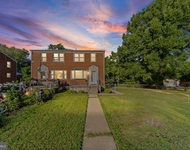 Unit for rent at 5922 Cedonia Avenue, BALTIMORE, MD, 21206