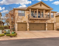 Unit for rent at 14815 Avery Ranch Blvd, Austin, TX, 78717