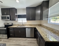 Unit for rent at 1252 Generals Highway, CROWNSVILLE, MD, 21032