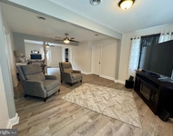 Unit for rent at 1252 Generals Highway, CROWNSVILLE, MD, 21032