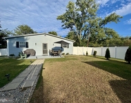 Unit for rent at 1252 Generals Highway, CROWNSVILLE, MD, 21032
