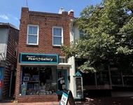 Unit for rent at 32 West Street, ANNAPOLIS, MD, 21401