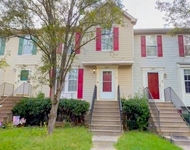 Unit for rent at 2407 2407 Bolton Lane, CROFTON, MD, 21114
